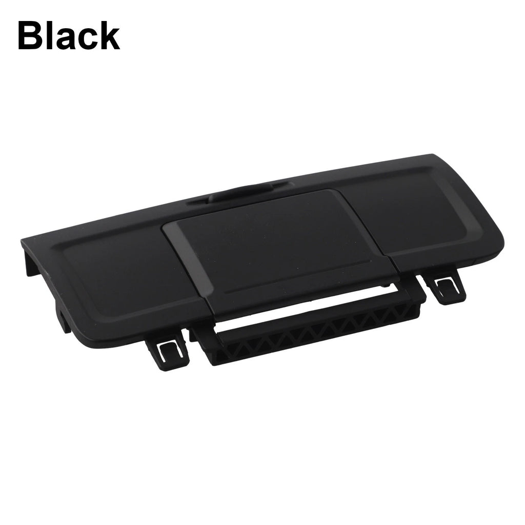 Power Back Cover for Volkswagen Passat B6 B7 CC (2006–2017)