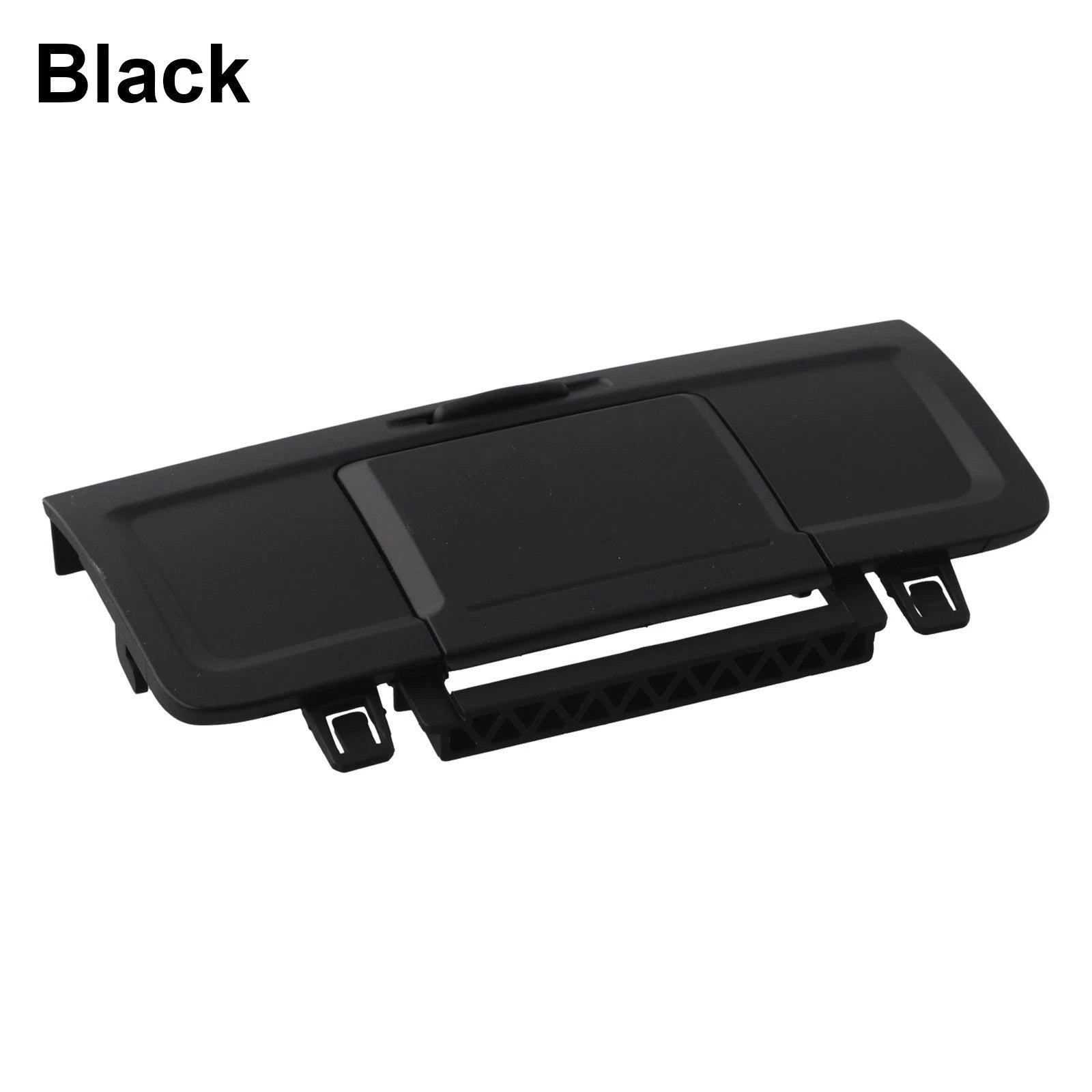 Power Back Cover for Volkswagen Passat B6 B7 CC (2006–2017)