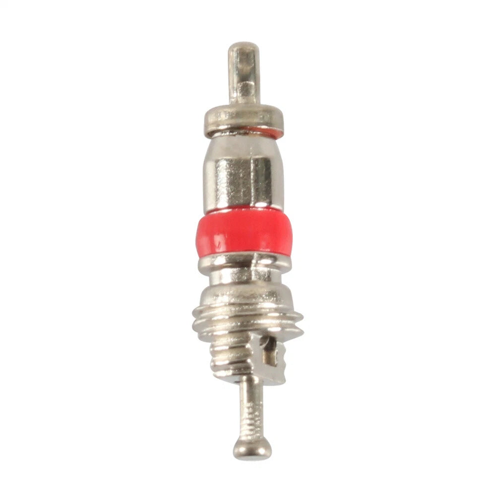 22Pcs Quick Tire Valve Change Tool Kit Valve Stem Core Quickly Replacement Tools