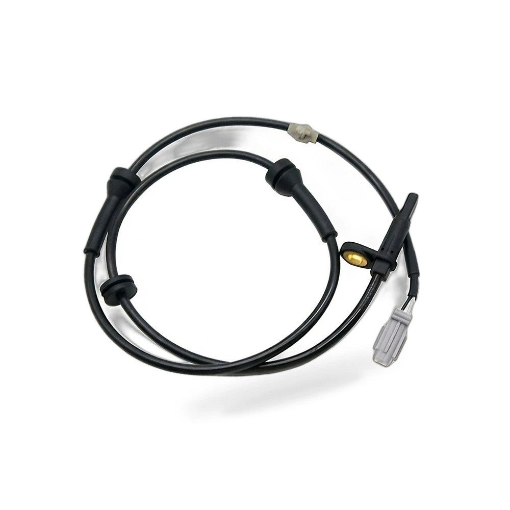 ABS Wheel Speed Sensor for Nissan (47910-CG000)