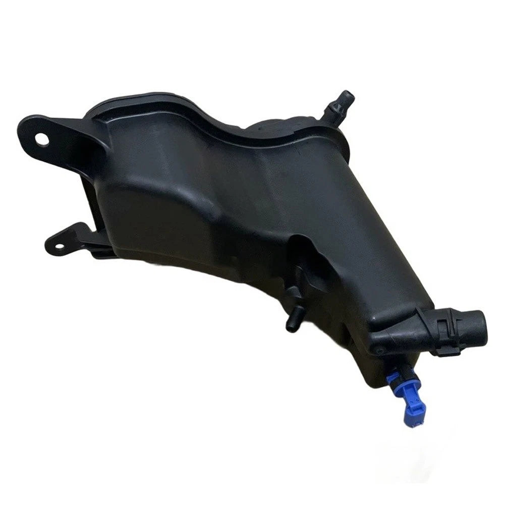 Coolant Overflow Expansion Tank for BMW 328i E90 E91 E92 E93 (2007–2013)