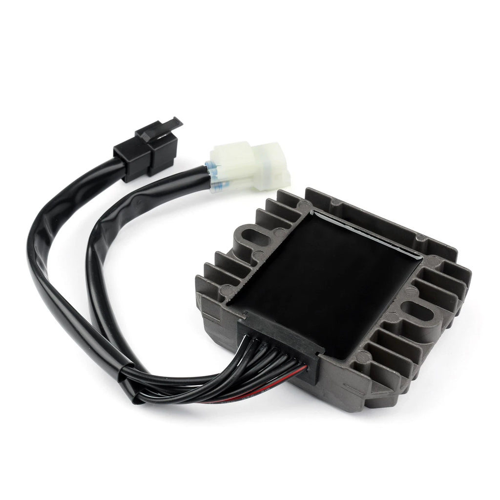 Voltage Regulator Rectifier for Arctic Cat ATV 400/500 FIS 4X4 (2000–2008)