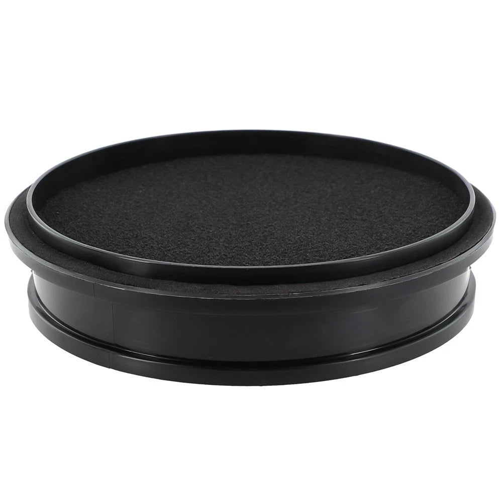 Filter for Wertheim W2200 Bagless Vacuum Replacement
