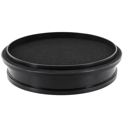 Filter for Wertheim W2200 Bagless Vacuum Replacement