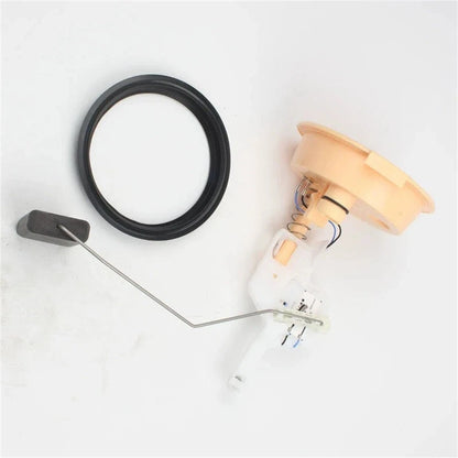 Fuel Level Sensor 16116768788 for BMW E46 (1998–2006)