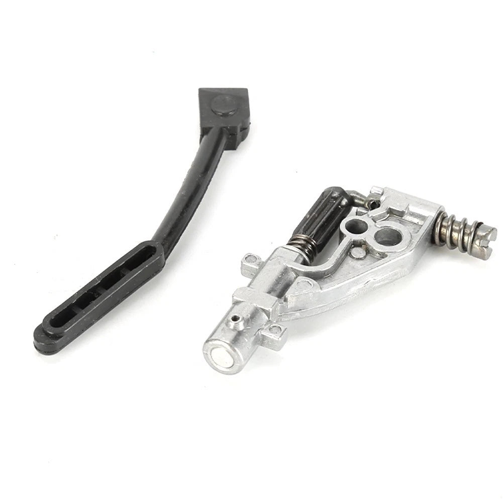 Oil Pump for Rancher Chainsaw