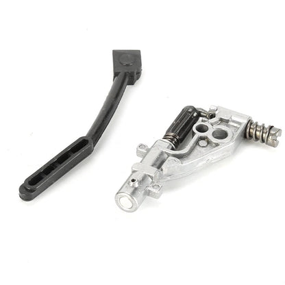 Oil Pump for Rancher Chainsaw