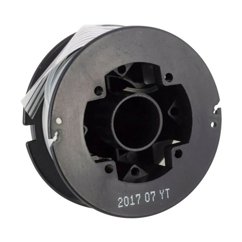 Replacement Cap and Spool for GL250 (2010–2015)