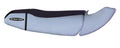 Seat Cover for Kawasaki 1100 STX (1997) / 900 STX (1999-2000) / 900 STS (2001-2002)