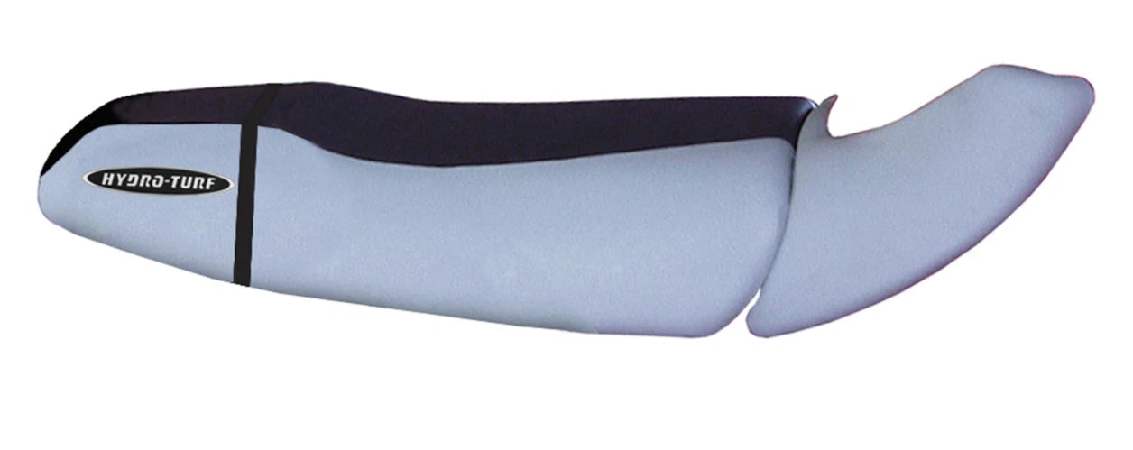 Seat Cover for Kawasaki 1100 STX (1997) / 900 STX (1999-2000) / 900 STS (2001-2002)