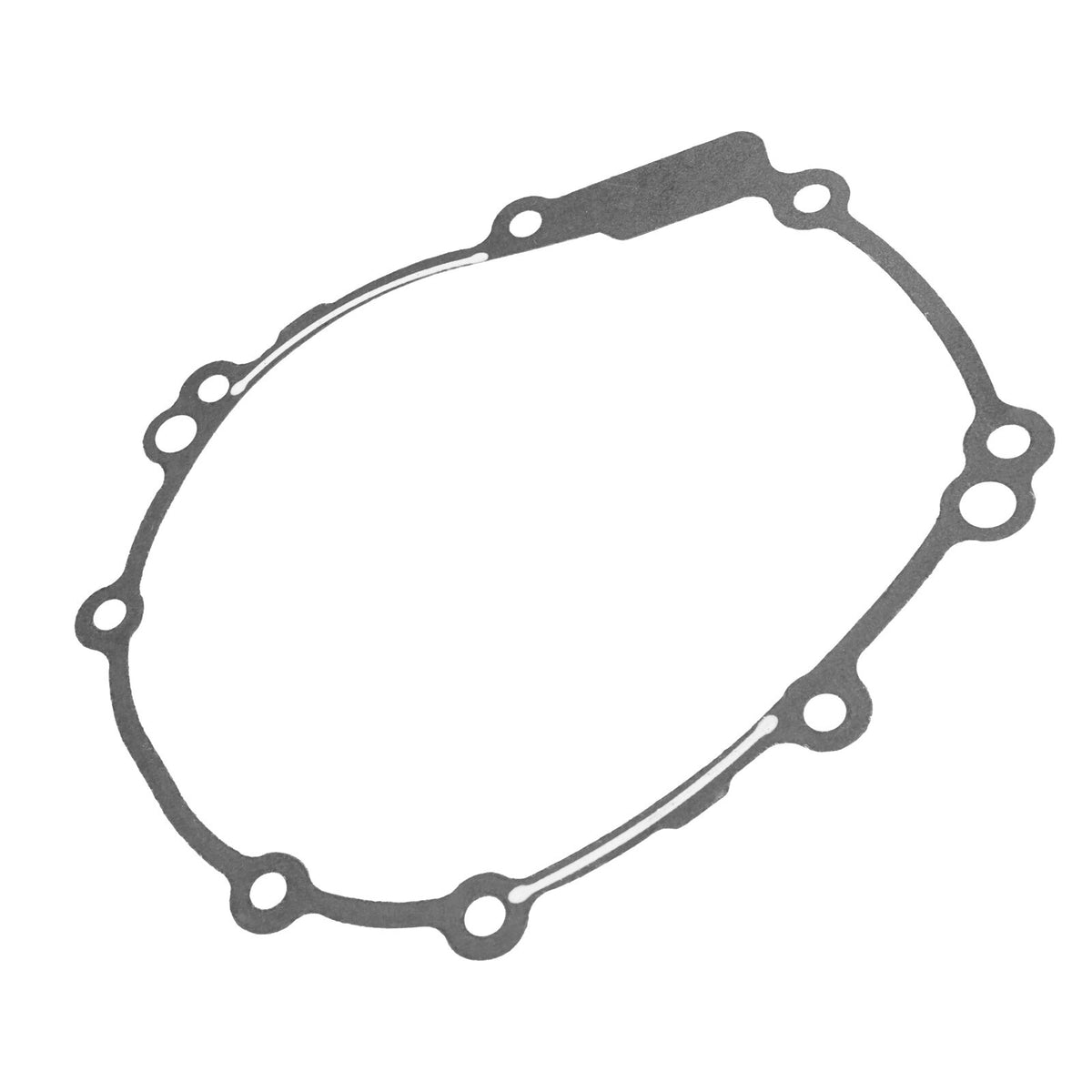 Stator Cover Gasket Replacement for Yamaha 2CR (1996–2018)