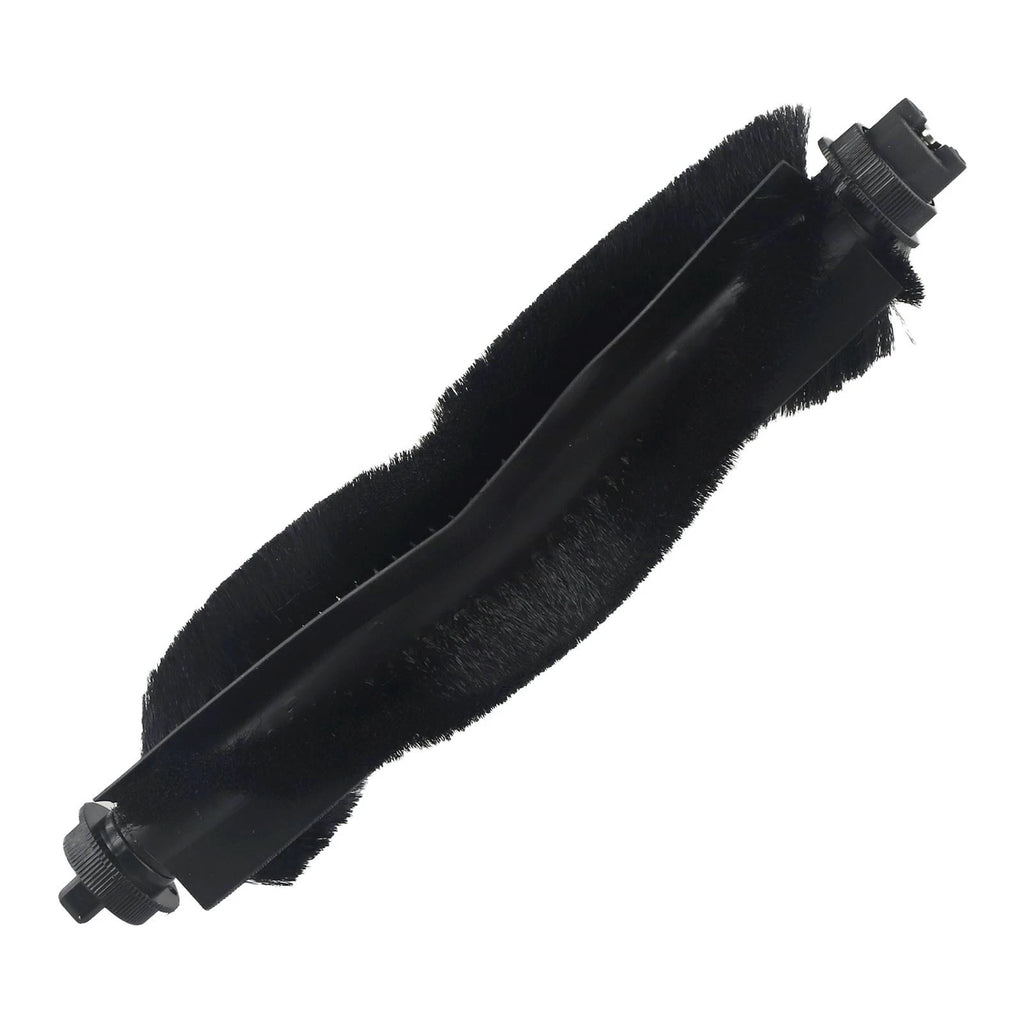 Main Roller Brush for Clean L50 SES L60