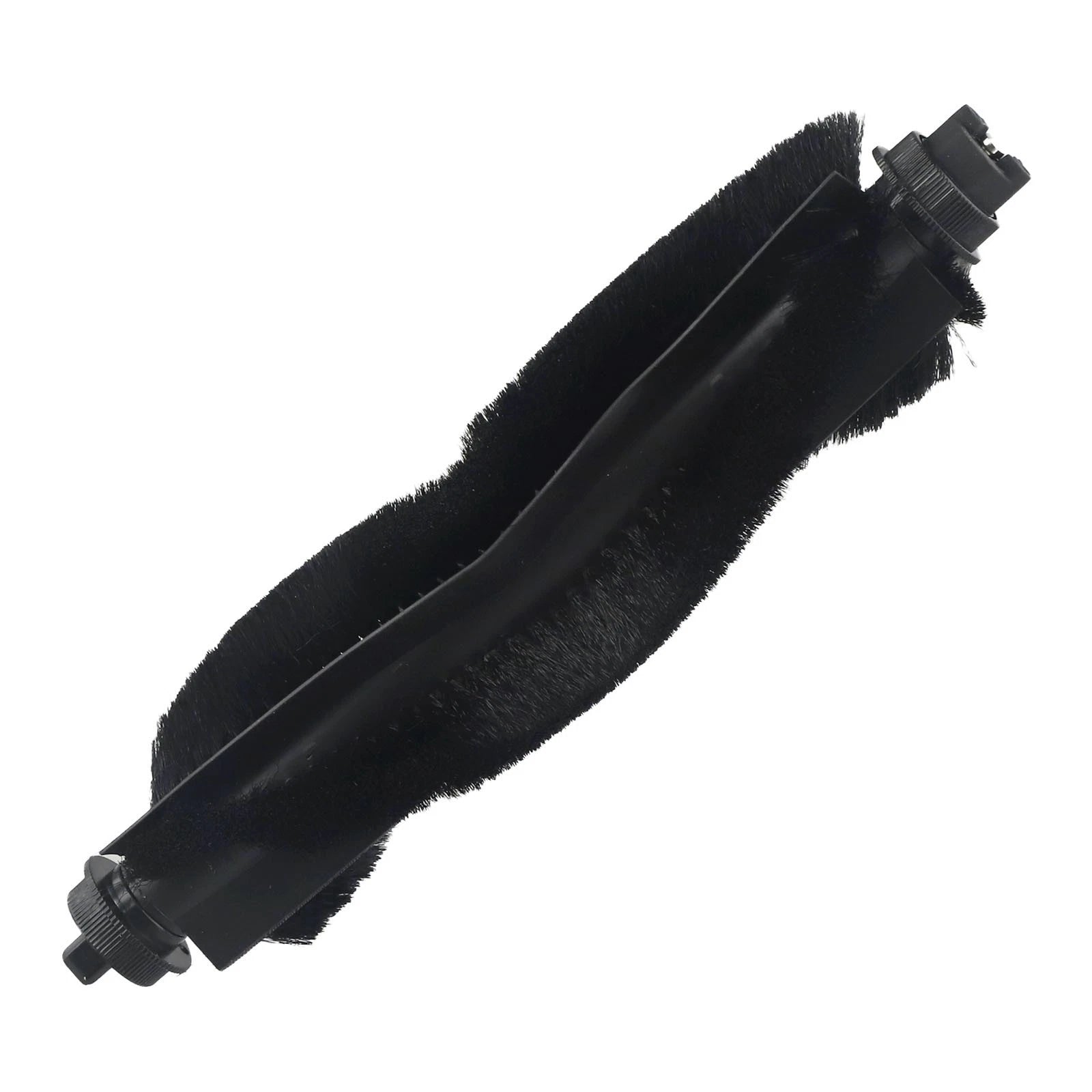 Main Roller Brush for Clean L50 SES L60
