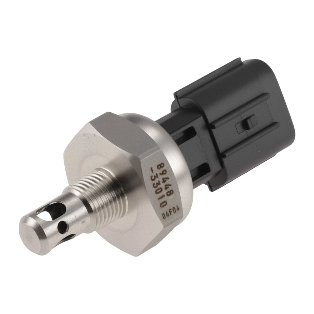 Engine Oil Pressure Sensor Replacement for Lexus UX200 (2019–2020)