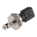 Engine Oil Pressure Sensor Replacement for Lexus UX200 (2019–2020)
