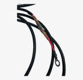 Battery Isolator Cable Kit for Mercury Quicksilver (84-898180K01)