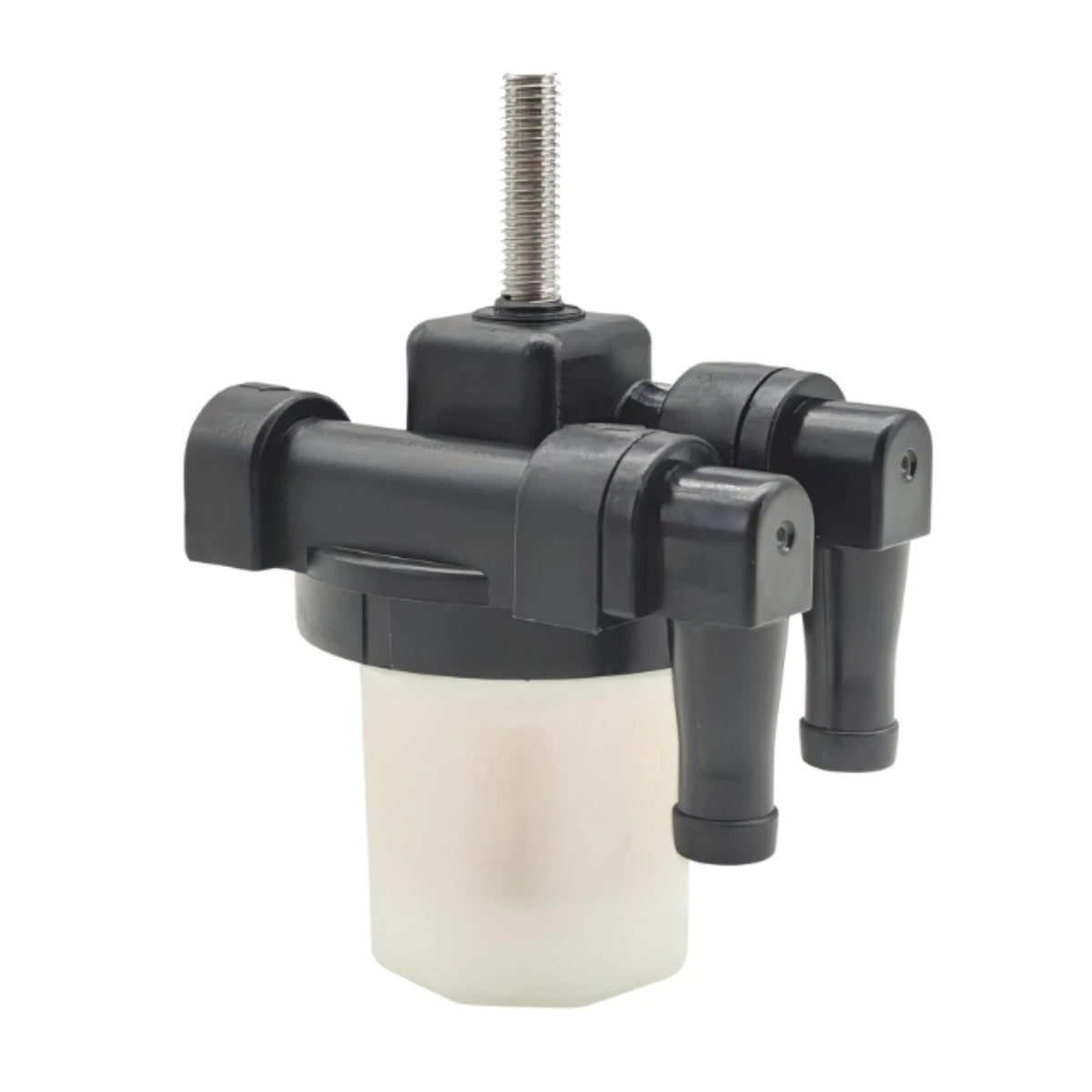 Fuel Filter 879884T for Mercury 4-Strokes Outboard (30-60 HP)