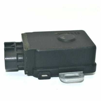 Throttle Position Sensor for Subaru Sambar Dias V-KV4 (1992–1998) # SERA484-10