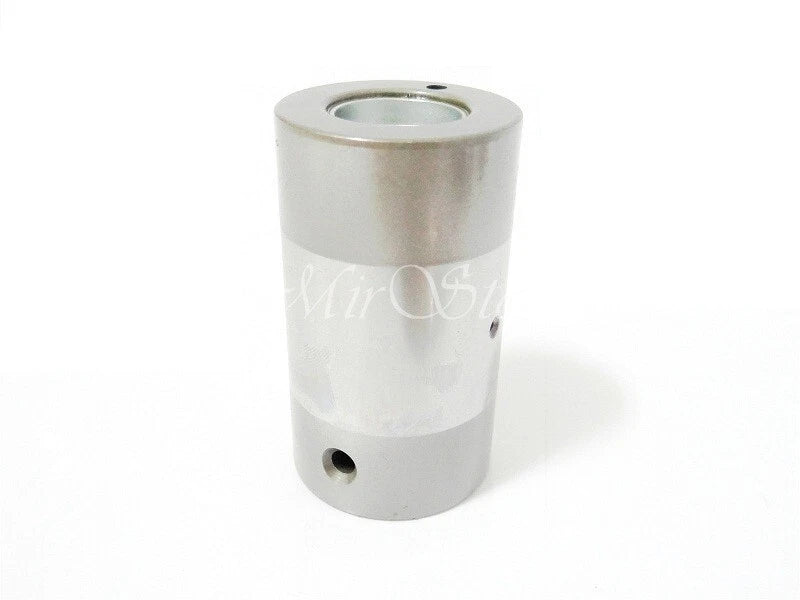 Connecting Rod Kit Peek Bearing for Kawasaki KLX 400, KFX 400 (2003–2006)