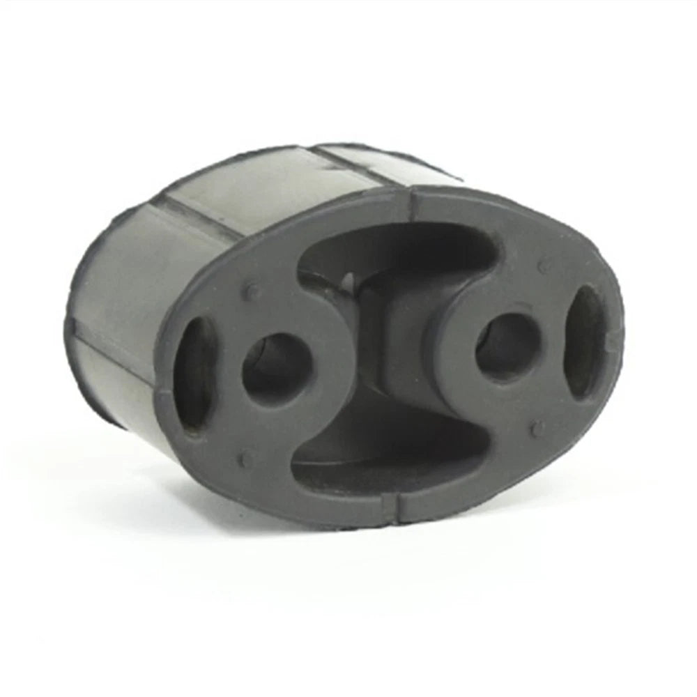 Exhaust Hanger Isolator 52122651AF for Ram (2011–2022)
