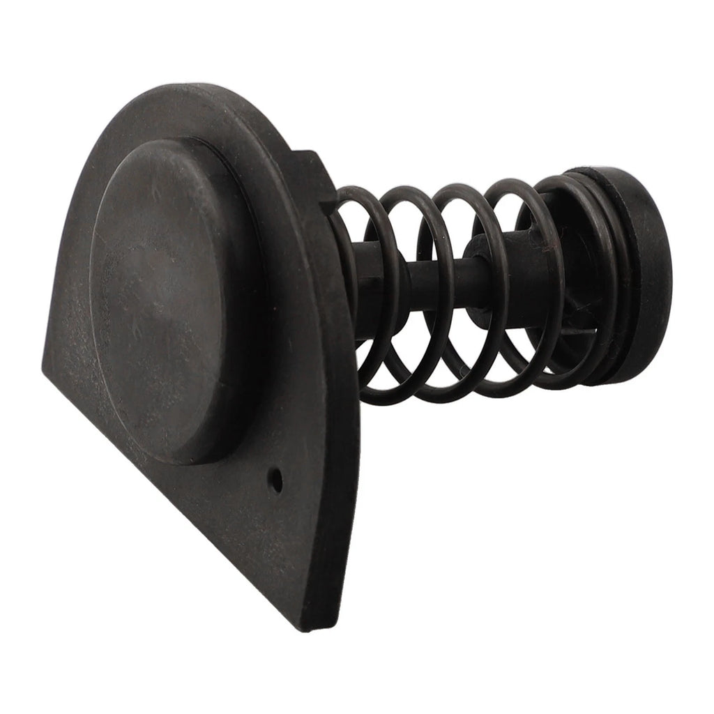 Heat Exchanger Kit for Manifold Flow Management