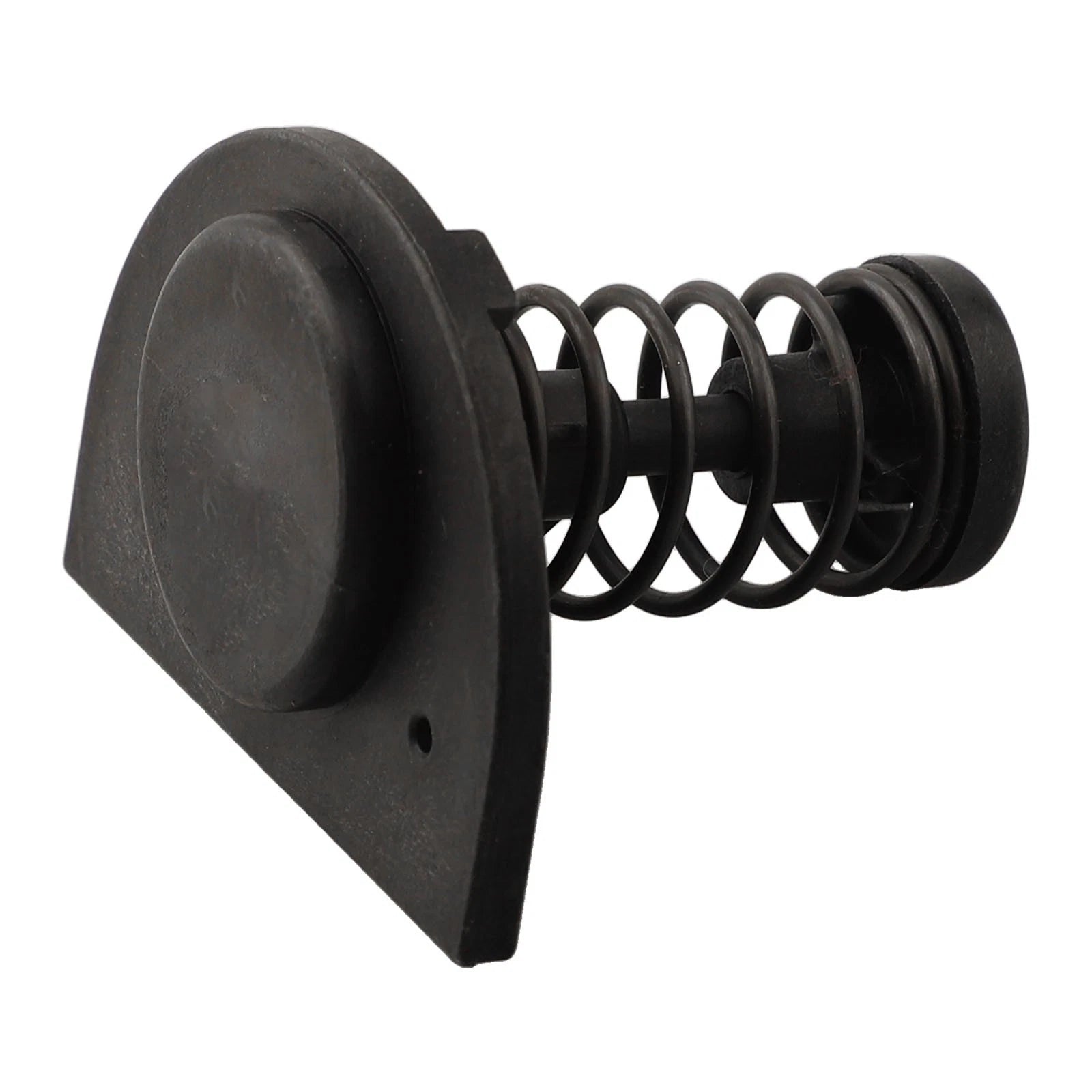 Heat Exchanger Kit for Manifold Flow Management