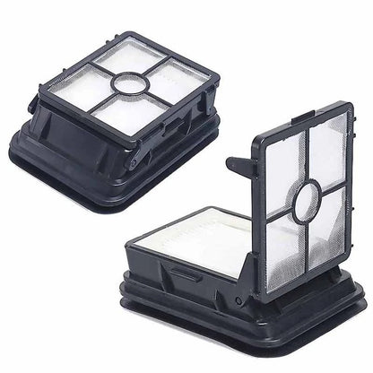 Filter Accessories for Bissell 1866