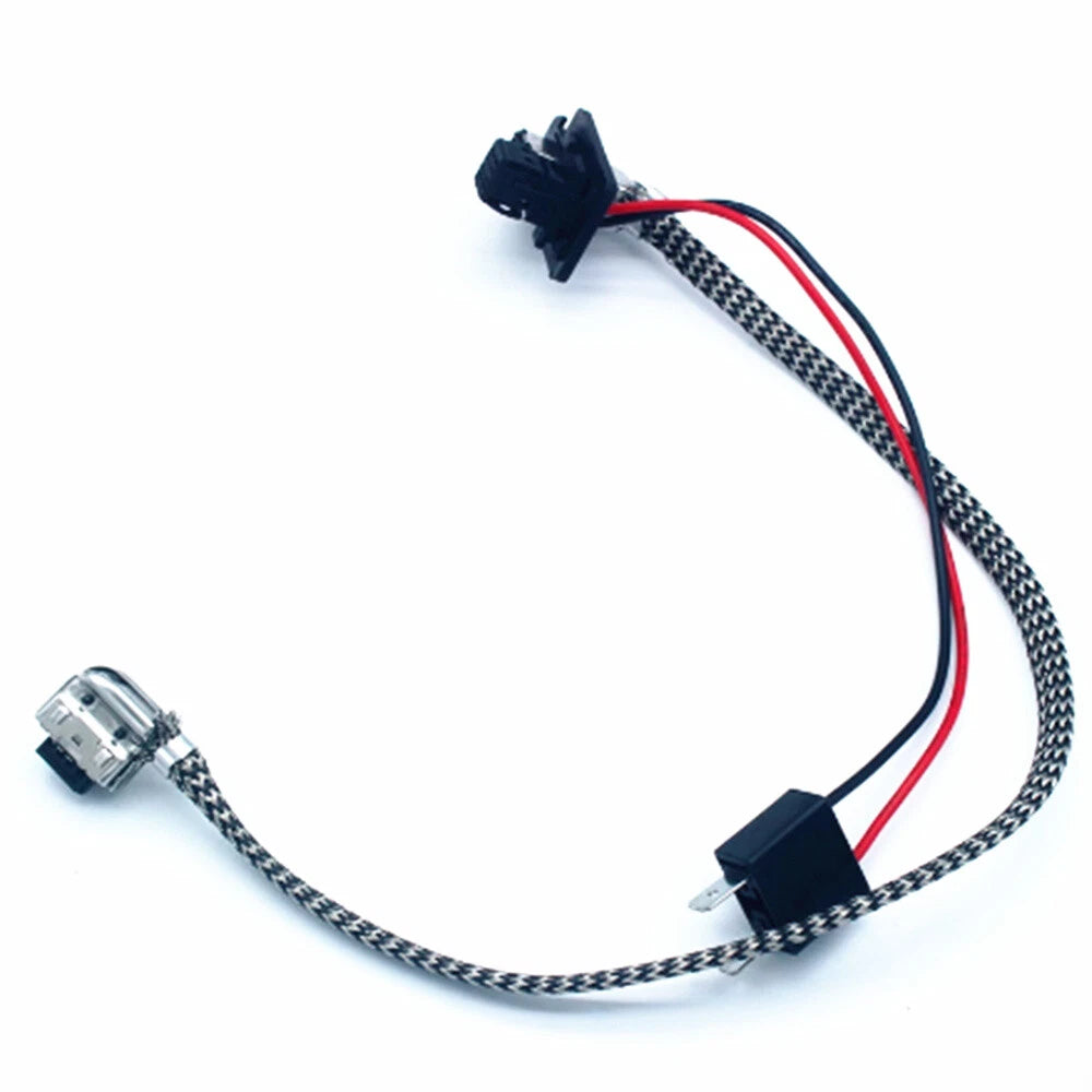 D1S Xenon Light Control Unit for BMW Z4 E89 E84 (2009–2016)