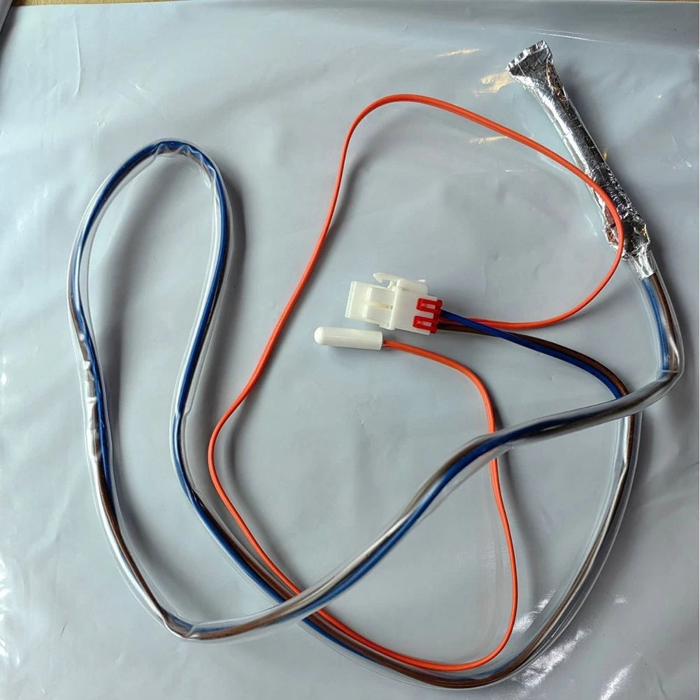Defrosting Sensor Set for LG Refrigerators
