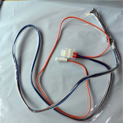 Defrosting Sensor Set for LG Refrigerators