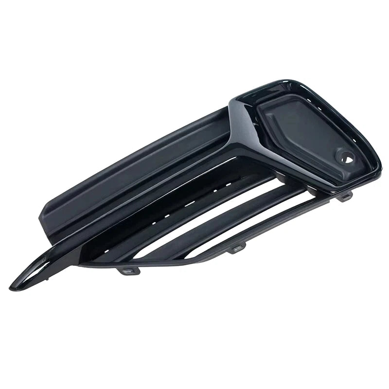 Fog Grille for Volvo XC90 (2003–2014)