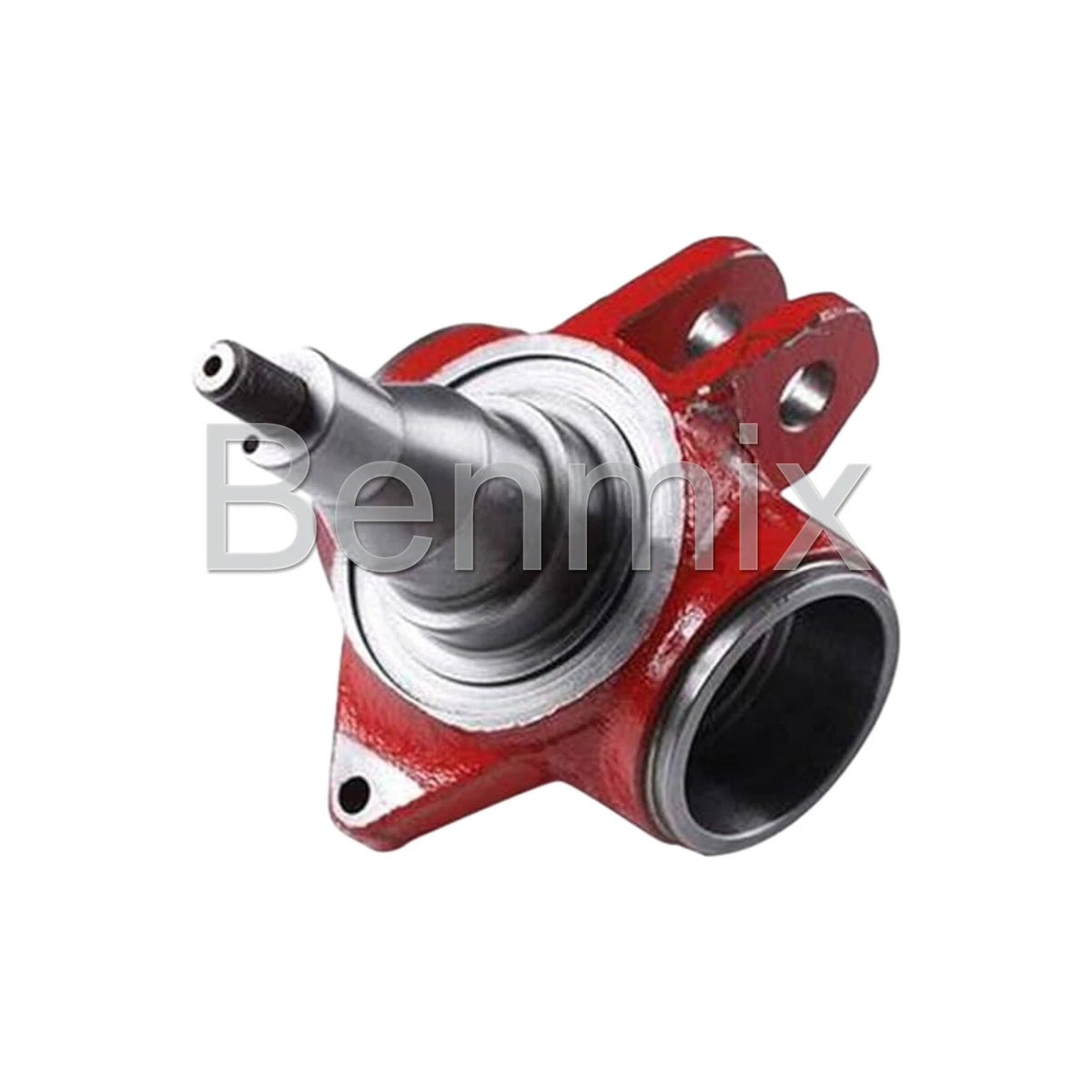 RH Steering Knuckle 3024530303 for Linde Forklift H20D-01 H20D-02 H20D-03