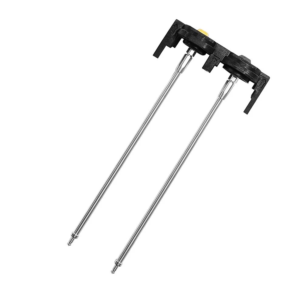 Main Brush Bracket for MOVA Z50, Z60 (Ultra Complete)