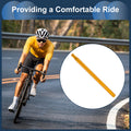 Seat Post 28.6x450mm Replacement for Bike Bicycle MTB Road (2000–2025)