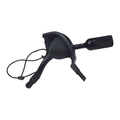 Lever Switch 5C3Z 7210 AAA for Ford F150 Pickup (1997–2003)