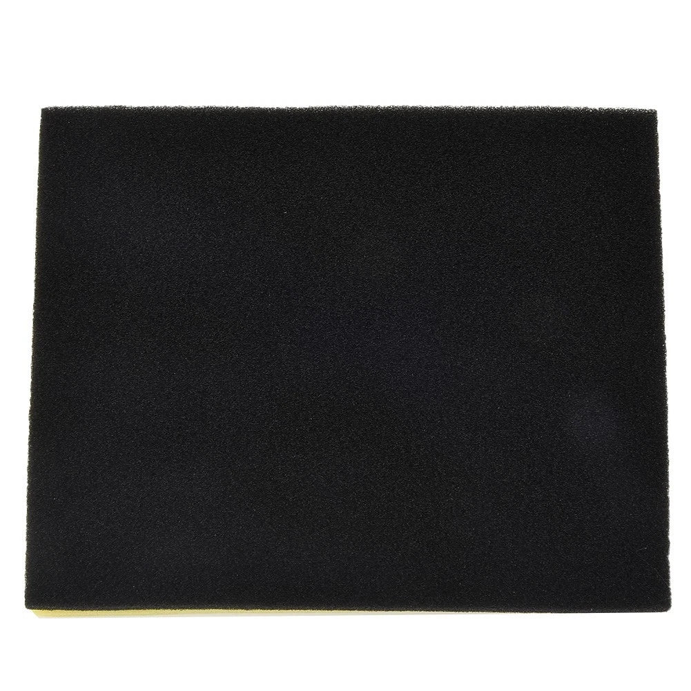 Air Filter for Motorcycle (1KH-14451-00-00)