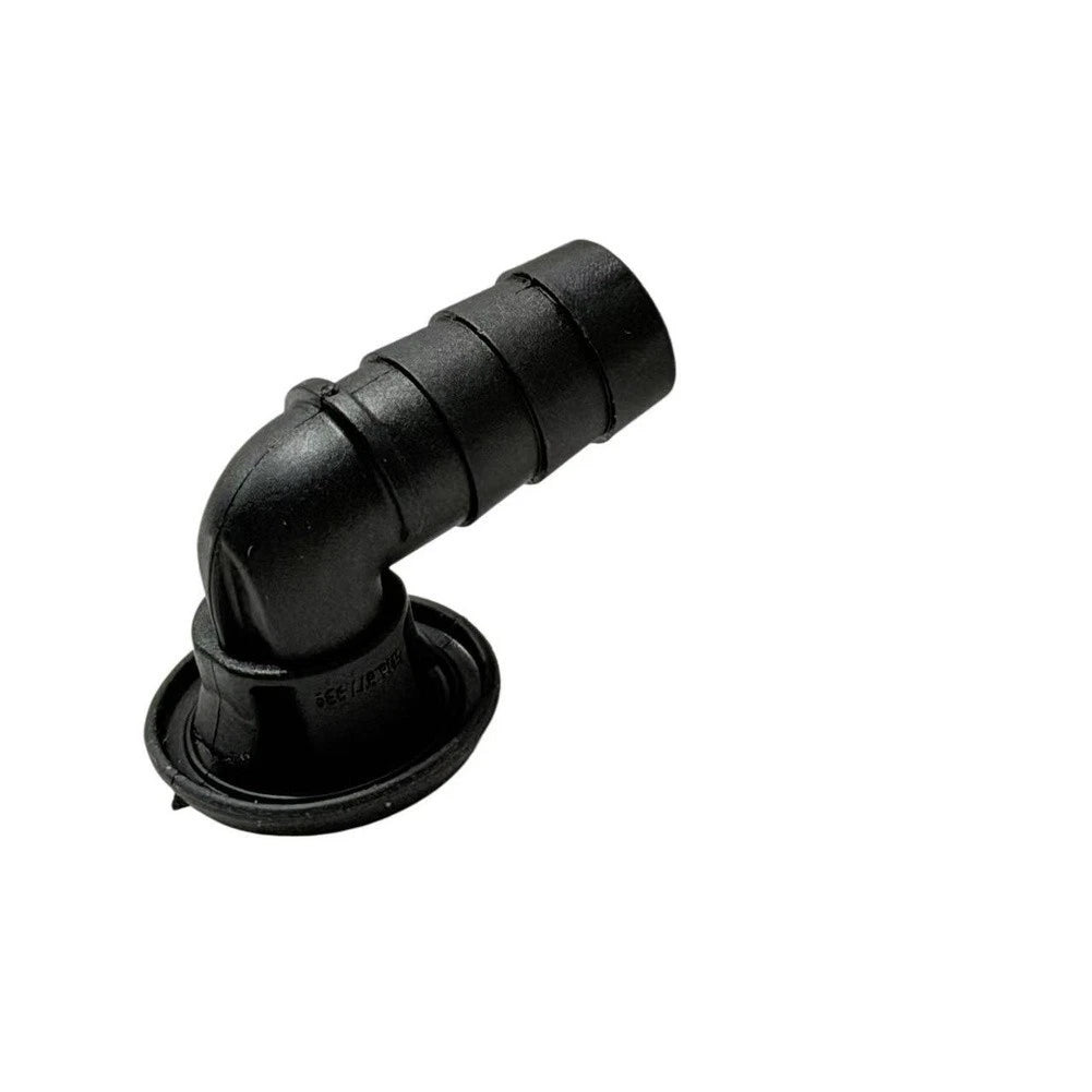 Sunroof Drain Hose Connector for (2010–2023)