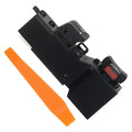 Electric Window Switch for Honda Accord (2005–2007) DWS668