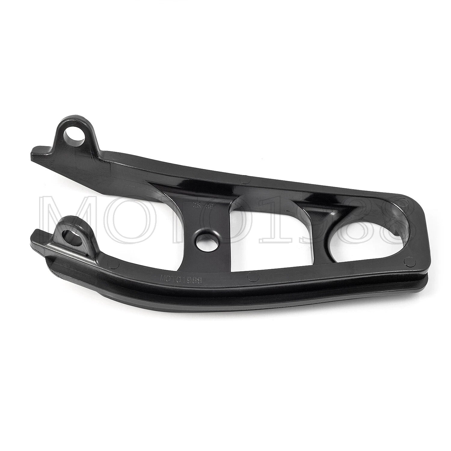 Chain Slider Guide for Suzuki Quadsport Z400 LTZ400 (2003–2014)