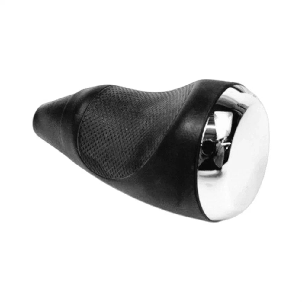 Gear Shift Knob for Jeep Compass Patriot Dodge Caliber (2007–2017)