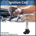 Ignition Coil Pack No. 06F905115H for Audi A4L (2008–2016)
