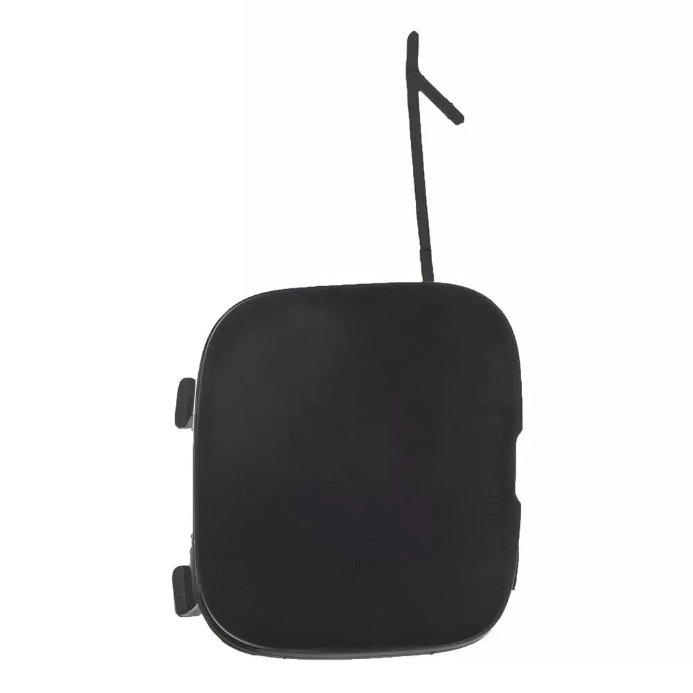 Tow Hook Cover for Subaru Crosstrek (2016–2017) 57731-FJ460
