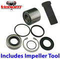 Jet Pump Bearing & Seal Rebuild Kit for SeaDoo Spark (2014–2025)