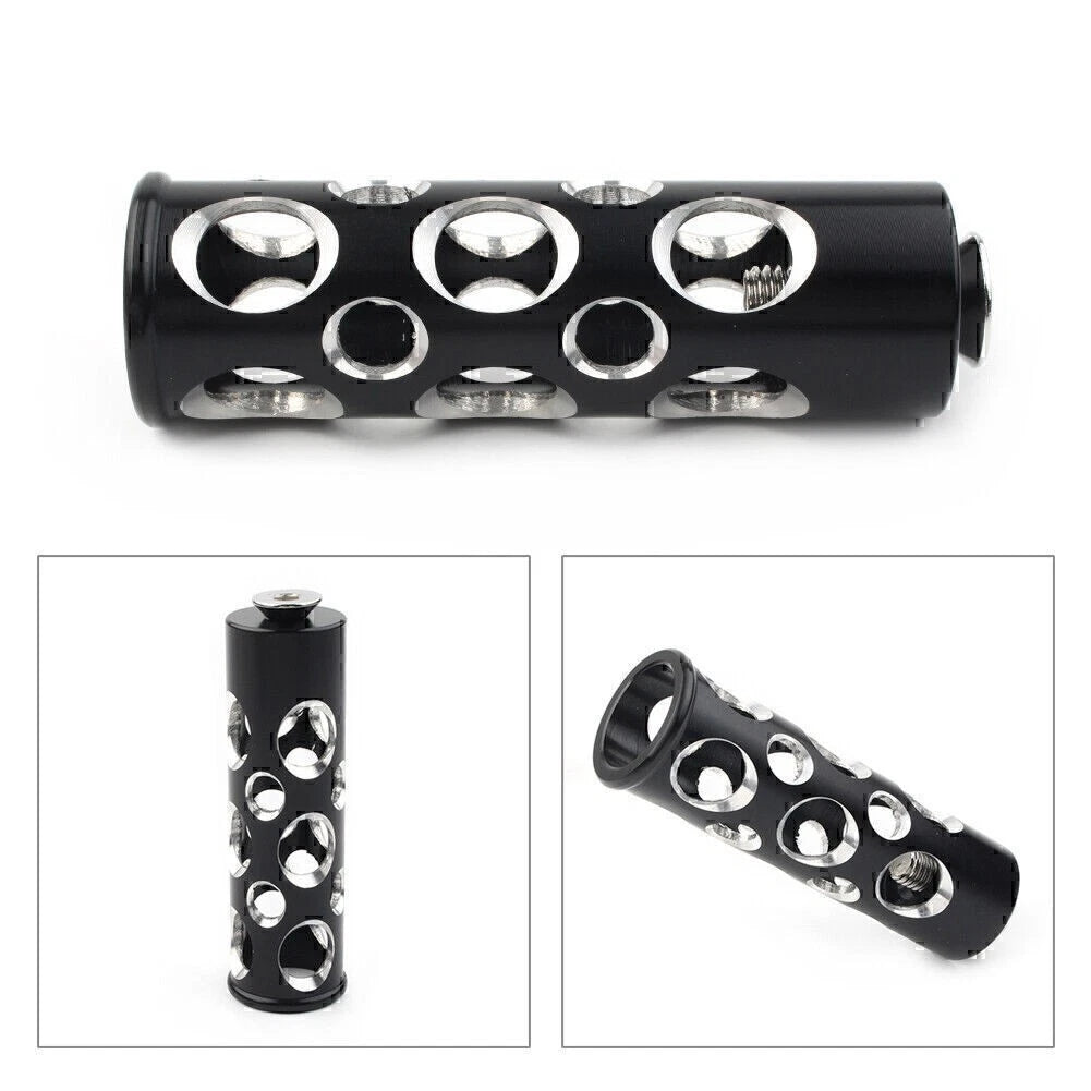 Gear Shifter Shift Peg Foot Pedal for Harley Heritage Springer EFI (2008–2010)