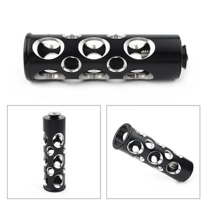 Gear Shifter Shift Peg Foot Pedal for Harley Heritage Springer EFI (2008–2010)