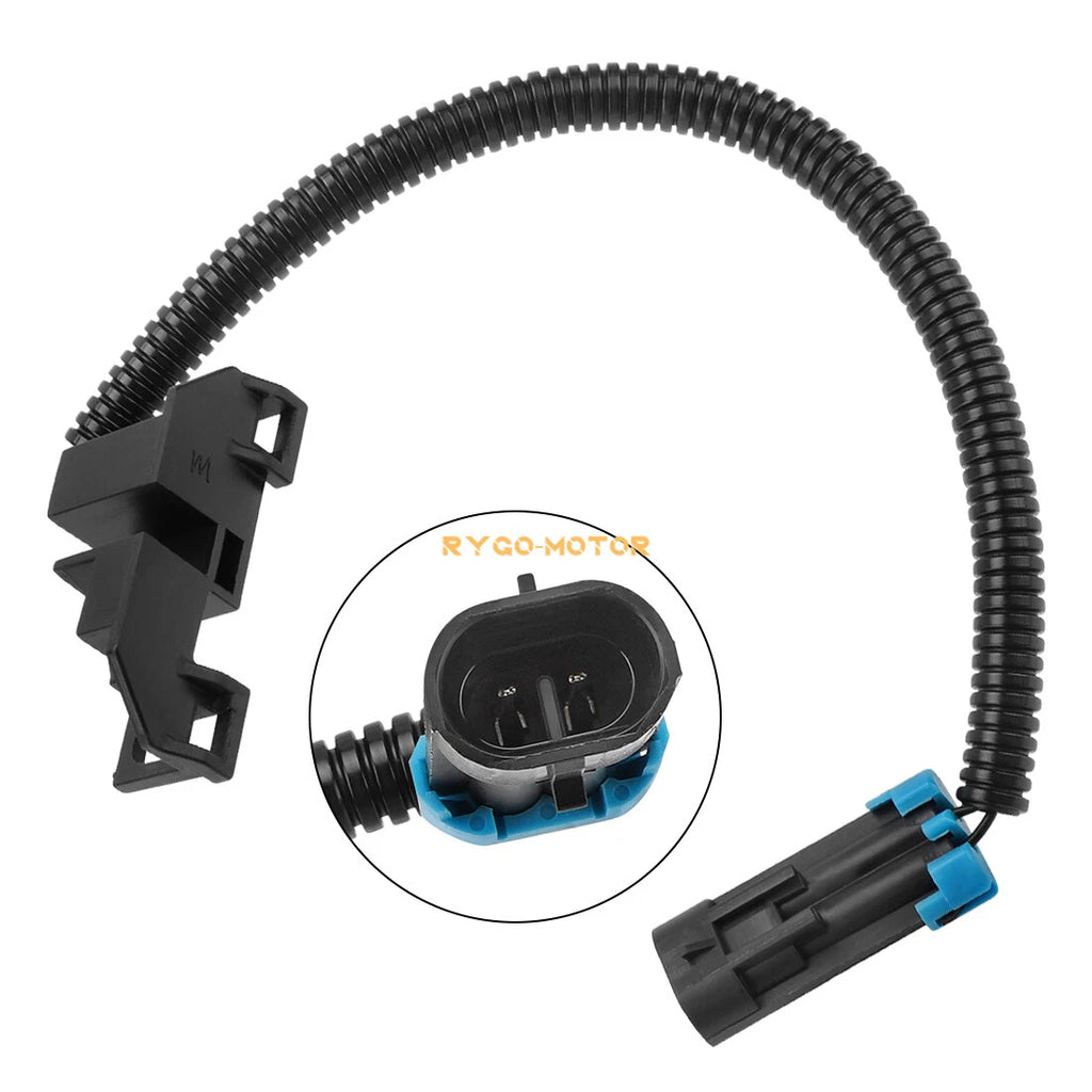 Vane Sensor for Polaris RZR Ranger 900 800 570 Sportsman (4014934, 4013548, 4014647)