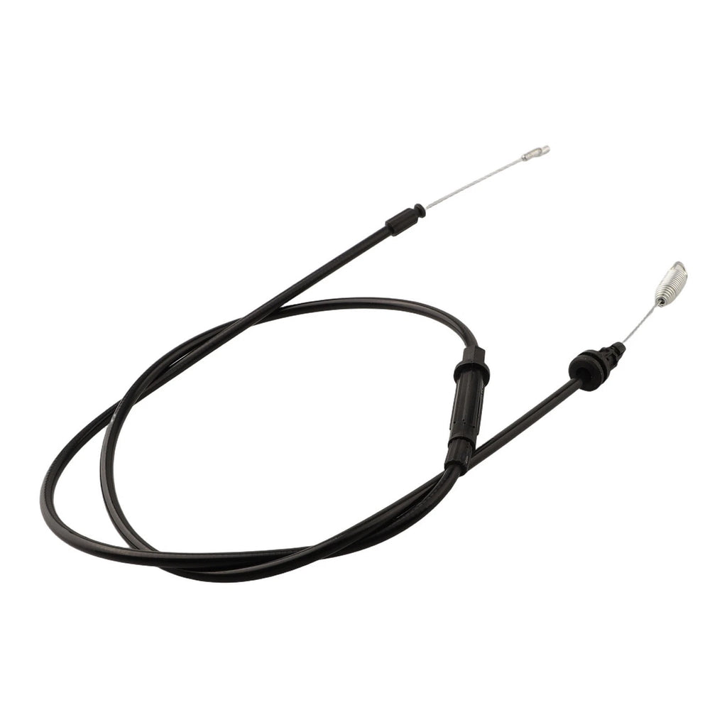 Clutch Cable for SP454 SP185