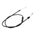 Clutch Cable for SP454 SP185