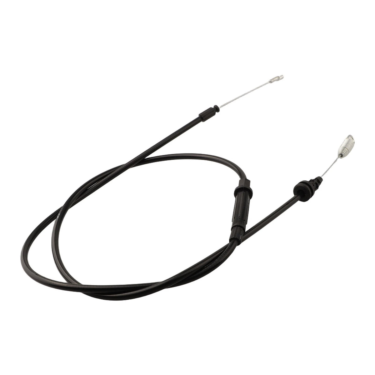 Clutch Cable for SP454 SP185
