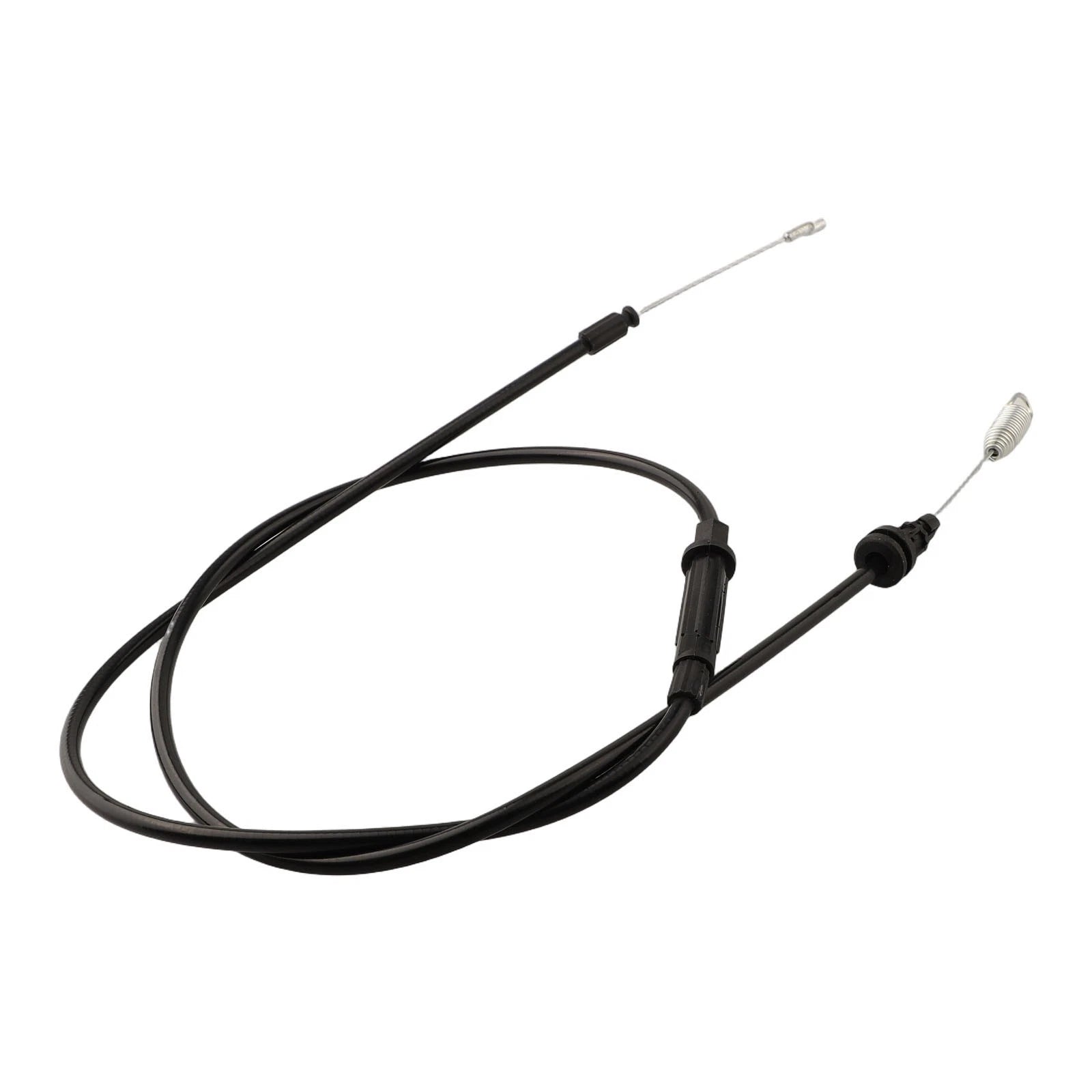Clutch Cable for SP454 SP185